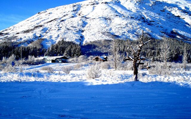 Galleri Laugarvatn