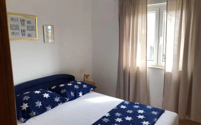 Apartment Okrug Gornji 29