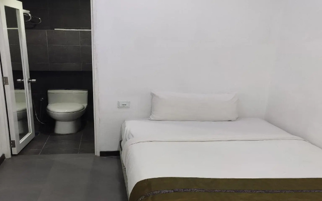 Swiss  Kuala Lumpur
