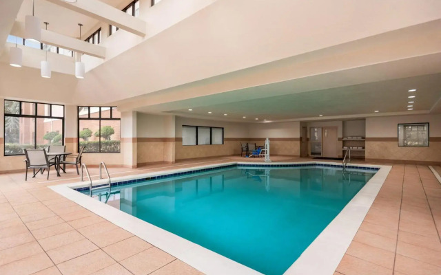 Holiday Inn Express McDonough by IHG