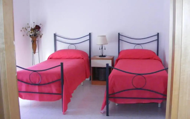 Casa Vacanze Isabella