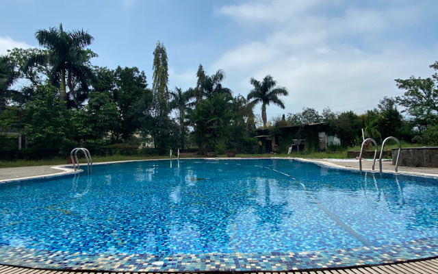 Vacationclub Resort