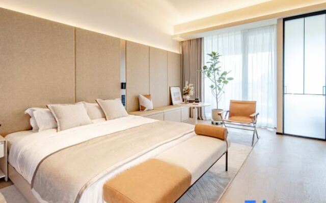 The Original House in Waterside Resort