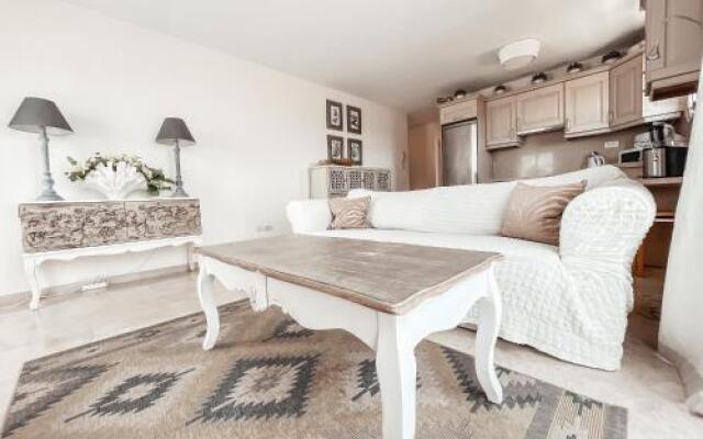 Stunning view Apartment PM/197