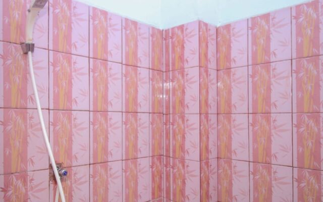 Airy Eco Tamalanrea Perintis Kemerdekaan 77 Makassar