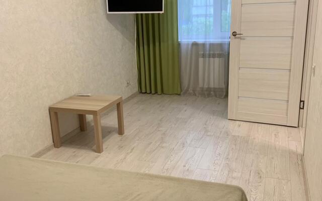 Апартаменты на улице Интернациональная 187/1