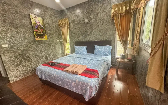 Toraneethai Homestay Amphawa