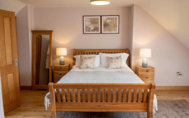 Wressle Grange (farmhouse)