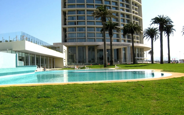Enjoy Coquimbo