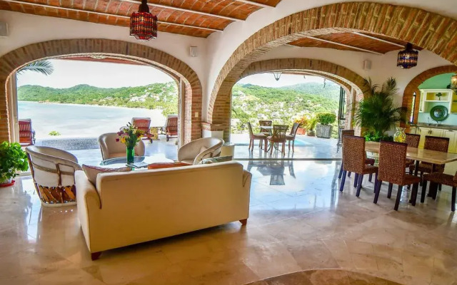 Amor Boutique Hotel