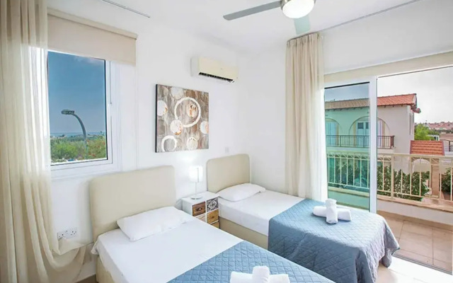 Villa Katerina 60