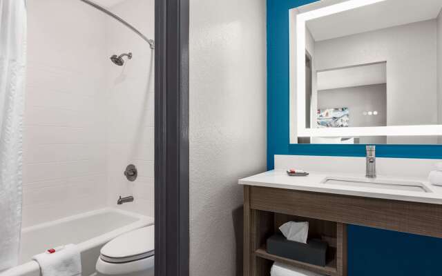 La Quinta Inn by Wyndham Temple