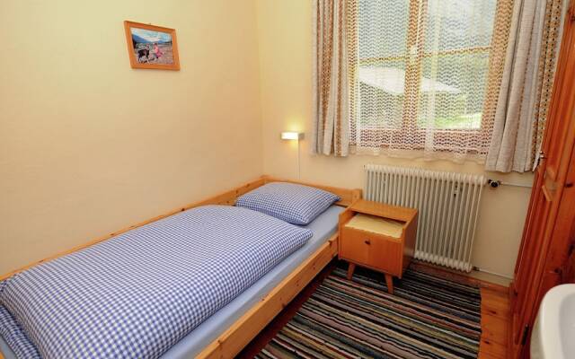 Modern Villa in Saalbach-hinterglemm Near Ski Area