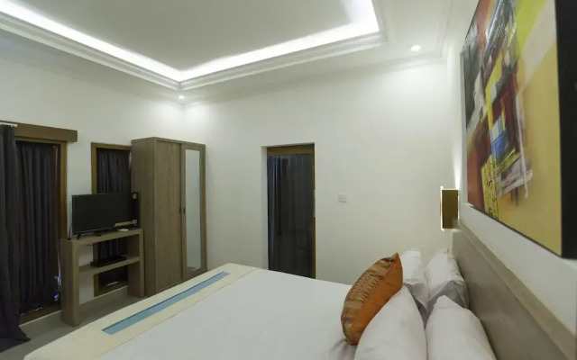 Villa Arta