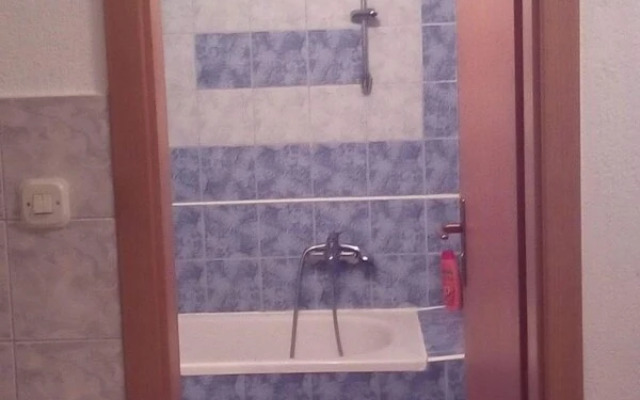 Biljana - 150m From Beach - A2