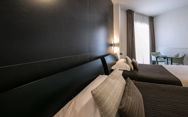 Mediterranea Hotel & Convention Center