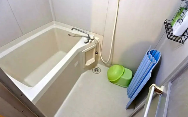 Aikawa Ryokan - Vacation STAY 41850v