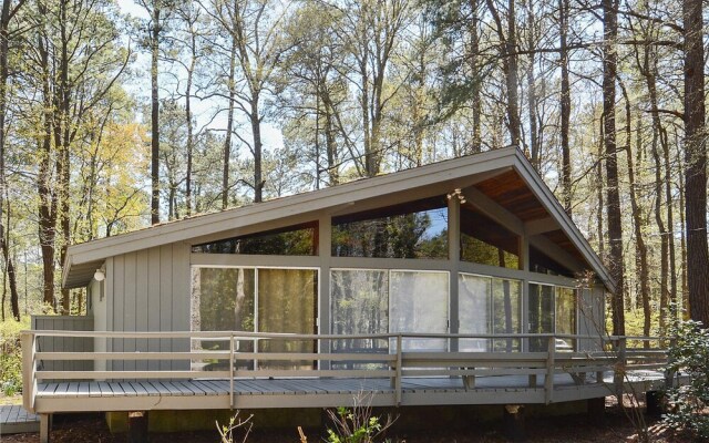 Haller 18 Bayberry Road by Long & Foster