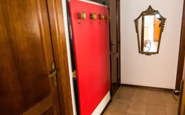 Casa Dentice