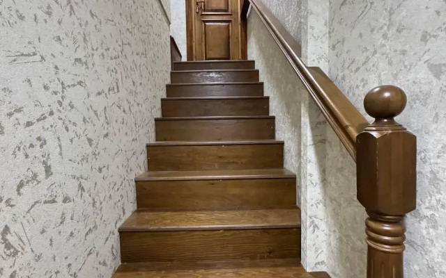 Art Marakand (Арт Мараканд)