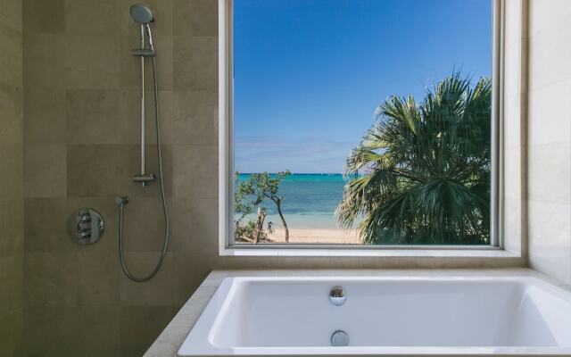 Beach House Purau