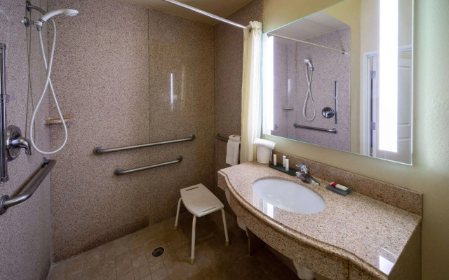 La Quinta Inn & Suites by Wyndham Houston New Caney