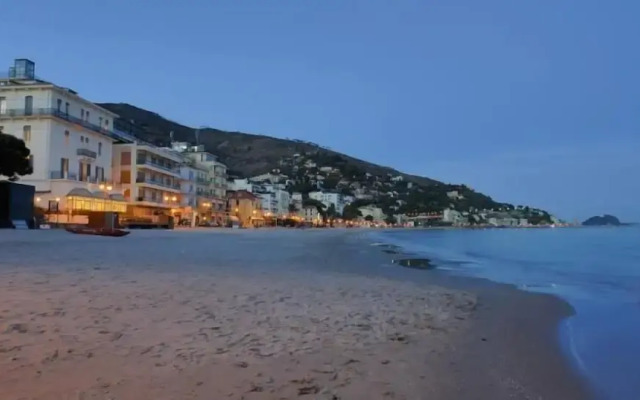 Hotel Lido