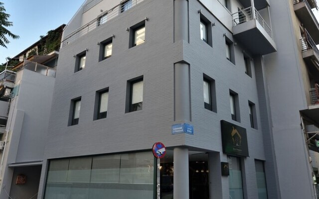 44 Athens