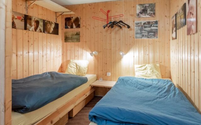 Acletta (Utoring) 7978