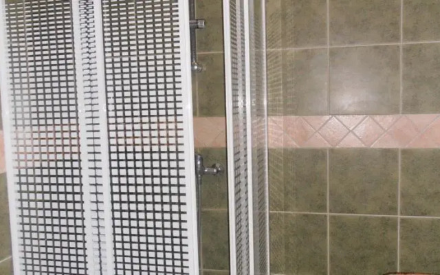 Pensjonat przy Stajni Senny