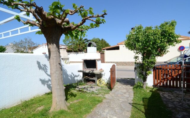 Casa Vilanera 37