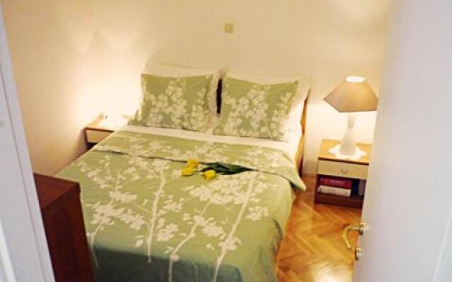 Apartments Marija