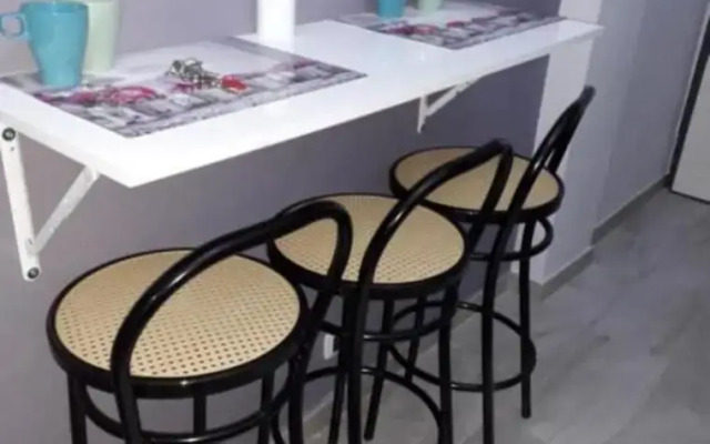 BB Della Fortuna Naples