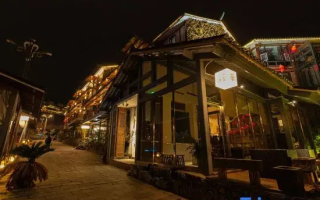 The Most Sleep-Friendly Hotel