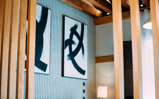 Los Mercaderes - Hotel & Spa