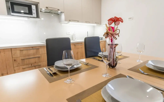 Tourist Farm Valic - Apartment and Winery