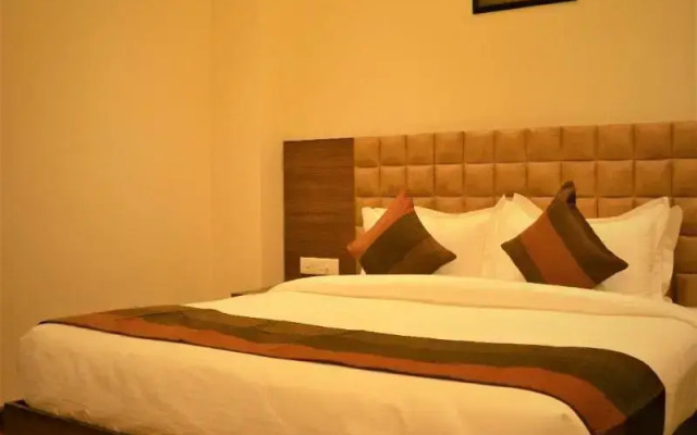 Hotel Regal