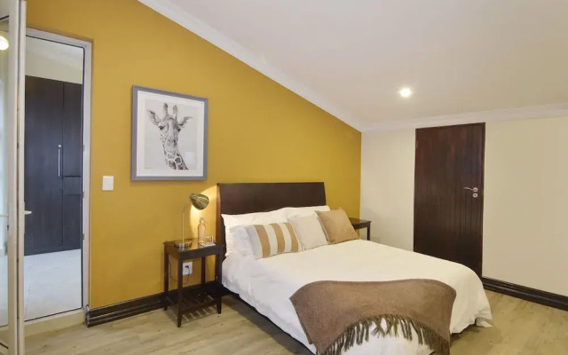 Sandown Guesthouse