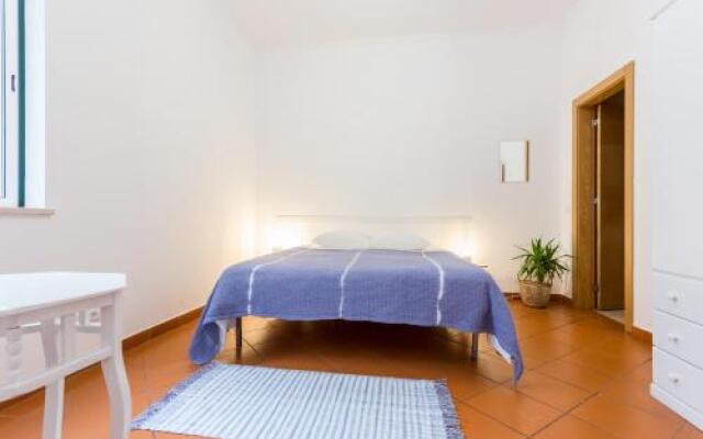 Casa Luma