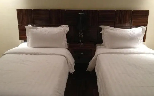 Drr Ramah Suites 5