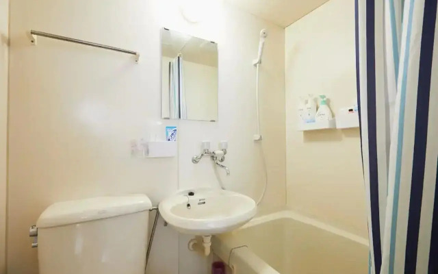 Grandeur Imagawa - Vacation STAY 11149