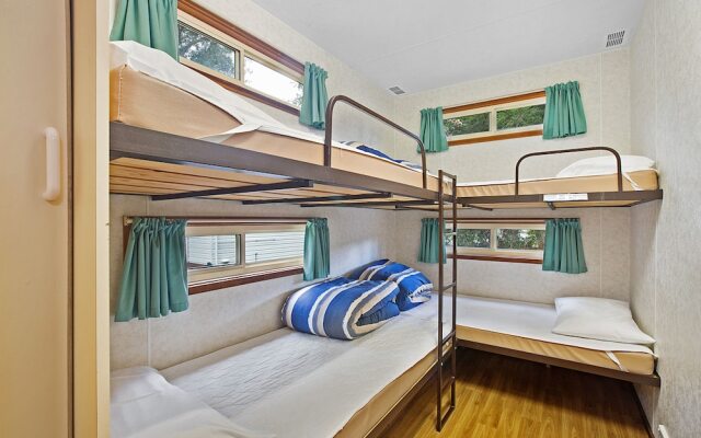 Bellarine Bayside Holiday Parks