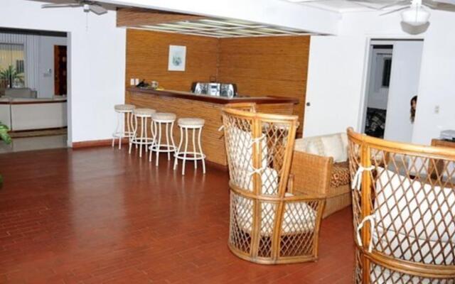 Casa Catalina