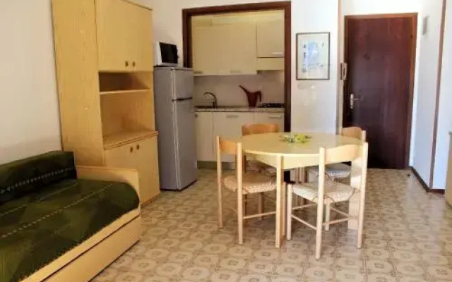 Appartamenti Renata