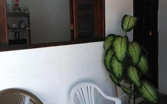 Quartos em Maceio