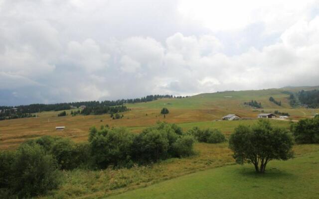 Appartement Les Saisies, 2 pièces, 6 personnes - FR-1-293-133