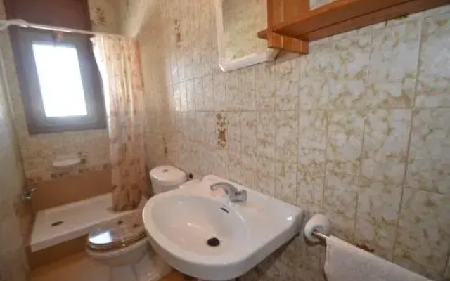 WVP Villa Maire