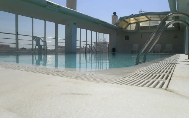 Hotel Bartos