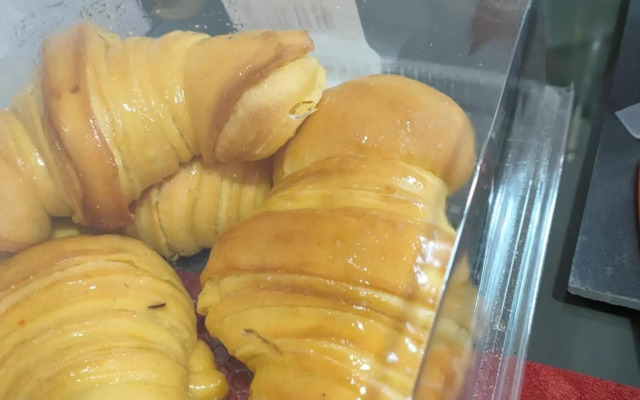 Votre Maison à Braga / Your home in Braga