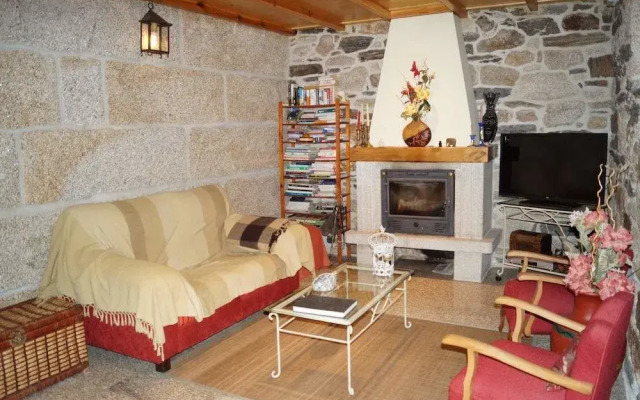 Casa Brues